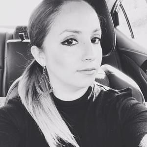 Meet your Posher, Nora